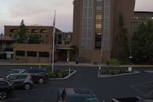 Picture of DoubleTree by Hilton Helena Downtown