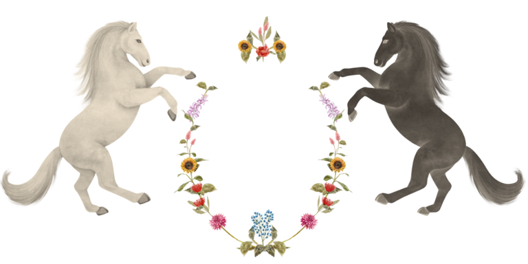 Brian & Kara Home Page Banner