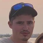 Josh Cosgrove