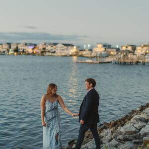 Gallery Photo 20