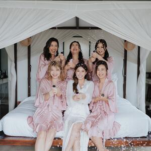 Gallery Photo 22