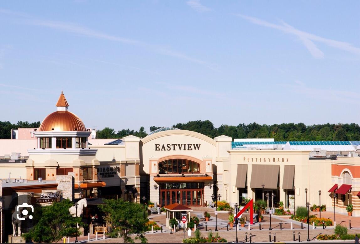 Picture of Eastview Mall
