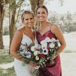 Kristyn Arens