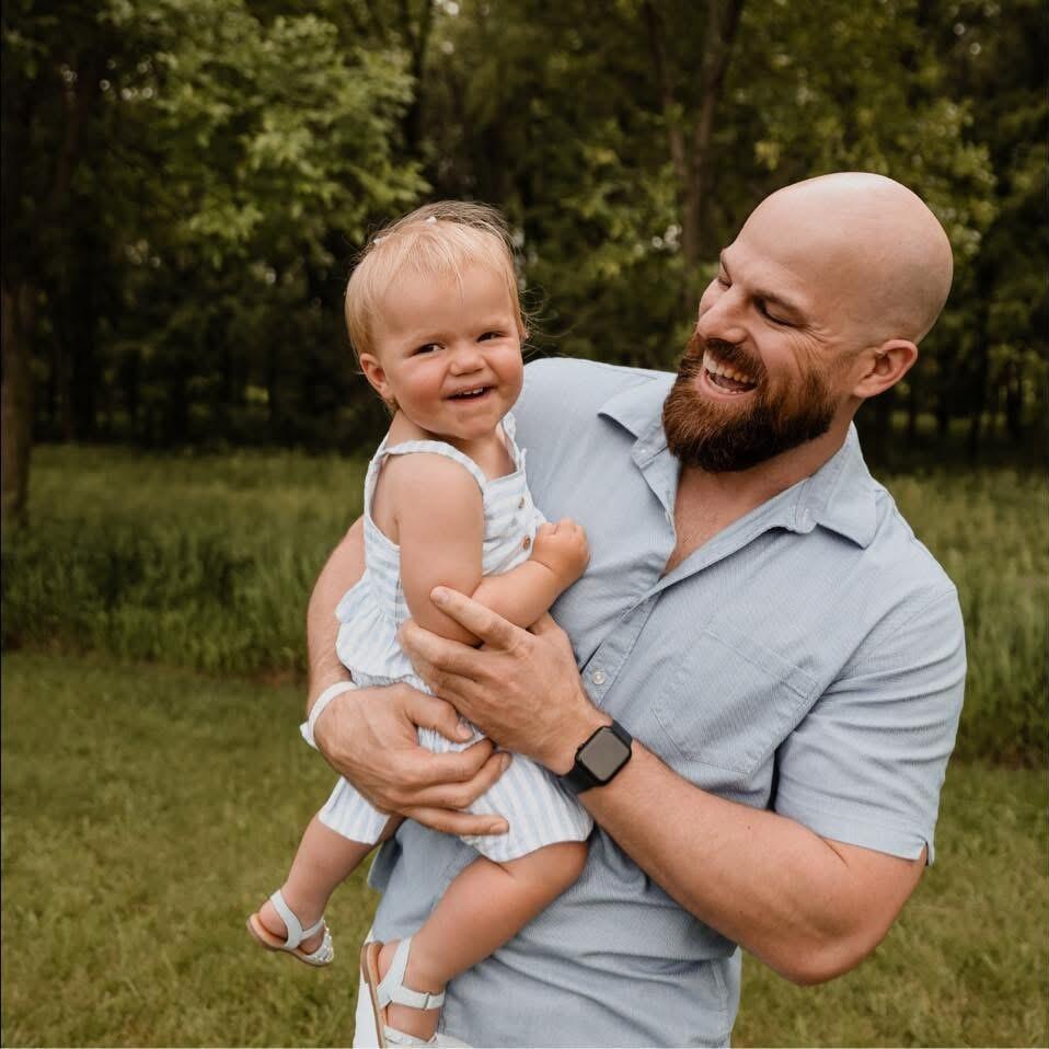 Coltin Mueller