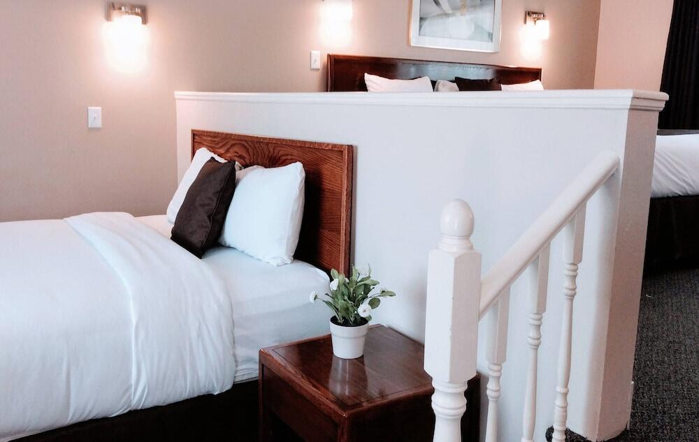 Picture of Coastal Inn Antigonish