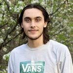 Ethan Alexander