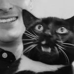 Mitzy