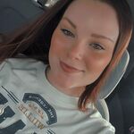 Shailyn Harris 