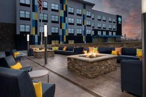 Picture of Tru by Hilton Rapid City Rushmore