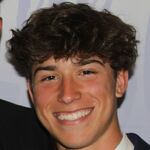 Ethan Scribner