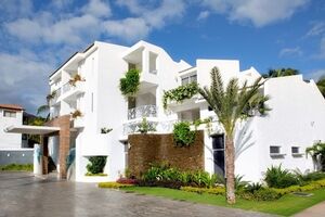 Picture of H2otel Boutique