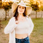 Emily Rynearson