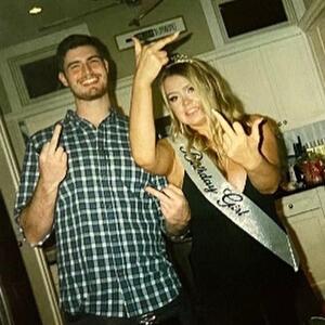Gallery Photo 45