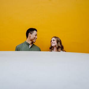 Gallery Photo 18