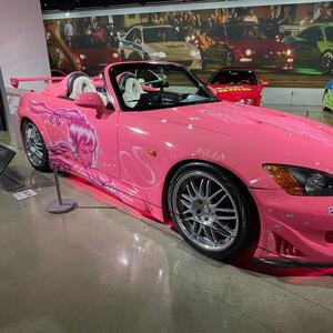 Gallery Photo 45