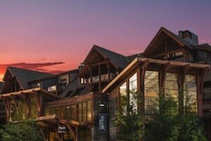 Picture of Solara Resort – Bellstar Hotels & Resorts