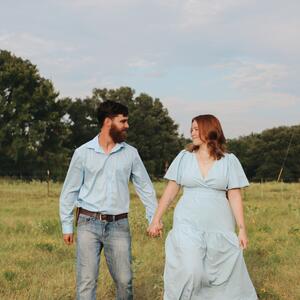 Gallery Photo 11