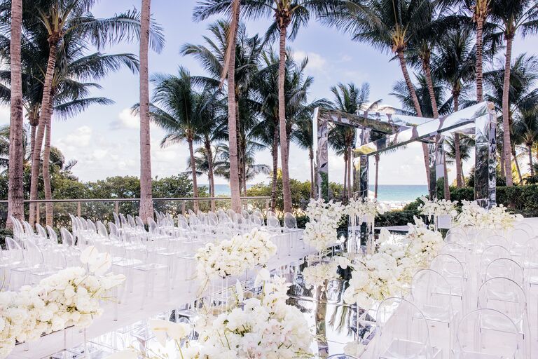 sloane stephens wedding