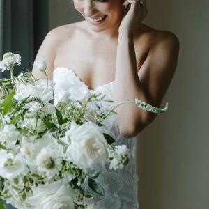 Gallery Photo 249
