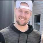 Nick Olson