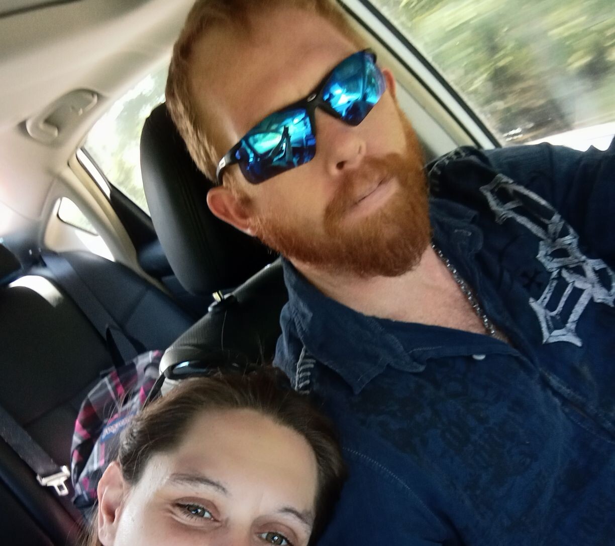 Chelsea & Johnathan Home Page Banner