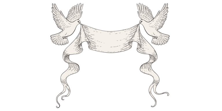 Emmaline & Carver Home Page Banner