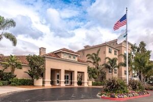 Picture of Homewood Suites by Hilton Oxnard / Camarillo