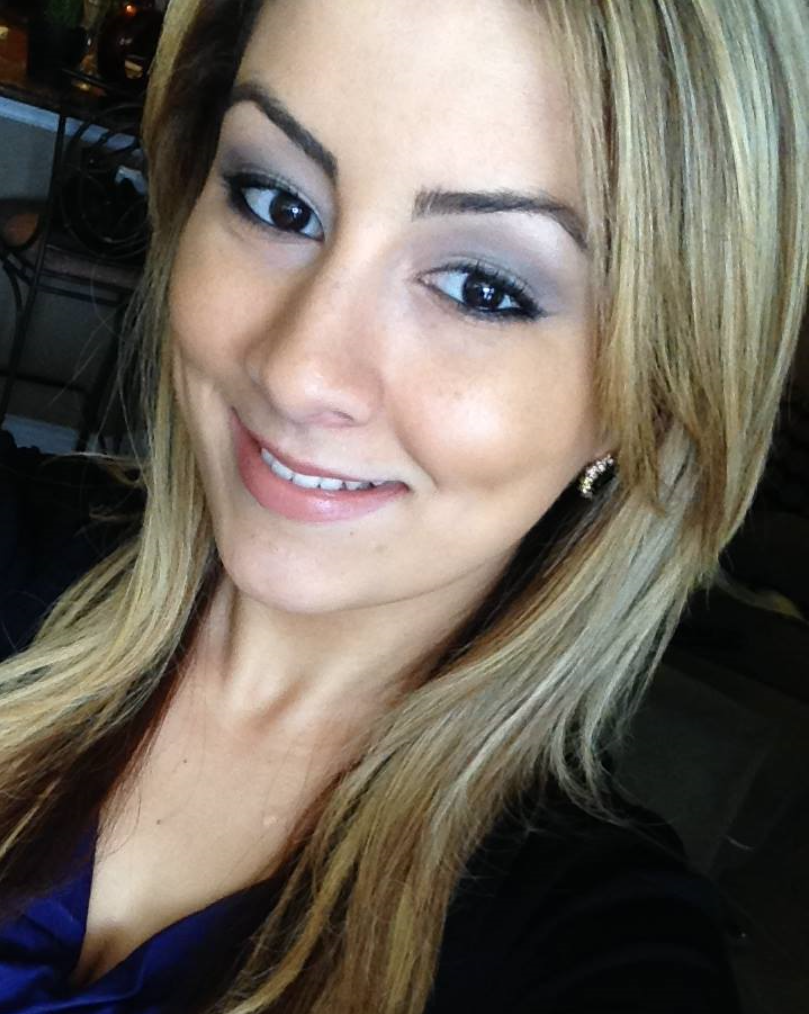 Roberta Teixeira