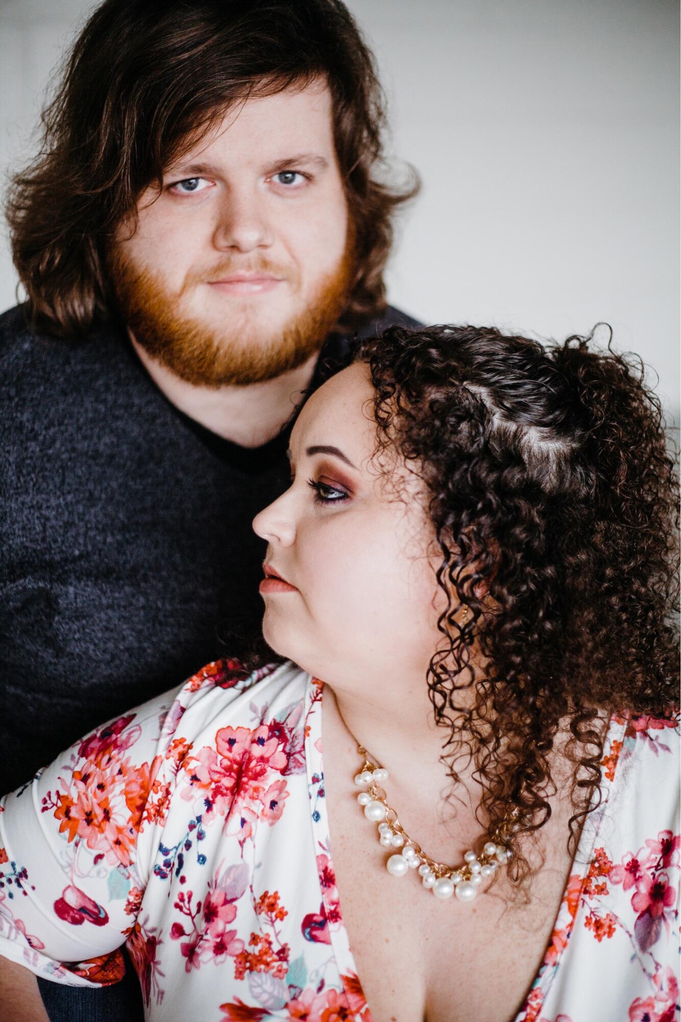 Album Photo 2