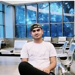 Ankit