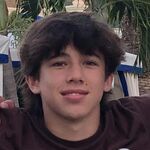 Cole Pham