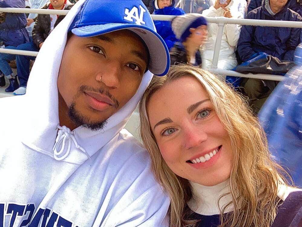 Picture of 7 Years Later