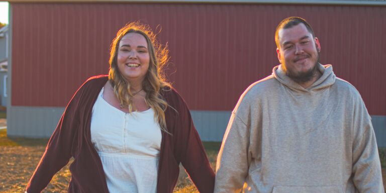 Mackenzie & Gage Home Page Banner