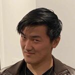 Vincent Ma
