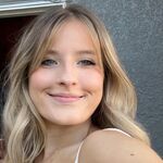 Morgan