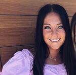 Whitney Fuller