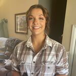 Makenzie Chisum