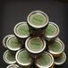 Individual Mustard Containers