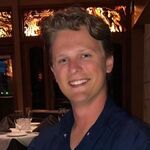 Jake Leestma