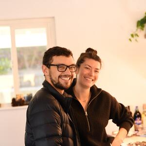 Gallery Photo 18