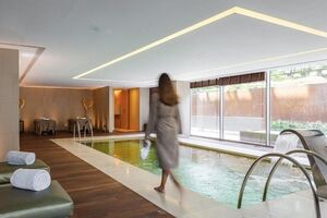 Picture of InterContinental Cascais Estoril an IHG Hotel