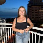 Sophie