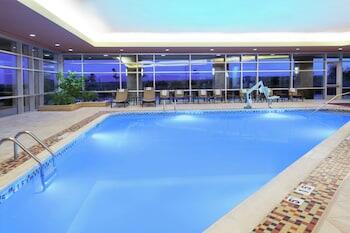 Picture of Embassy Suites by Hilton Loveland Conference Center & Spa