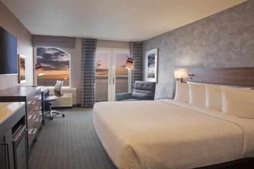 Picture of Silver Cloud Hotel - Mukilteo Waterfront