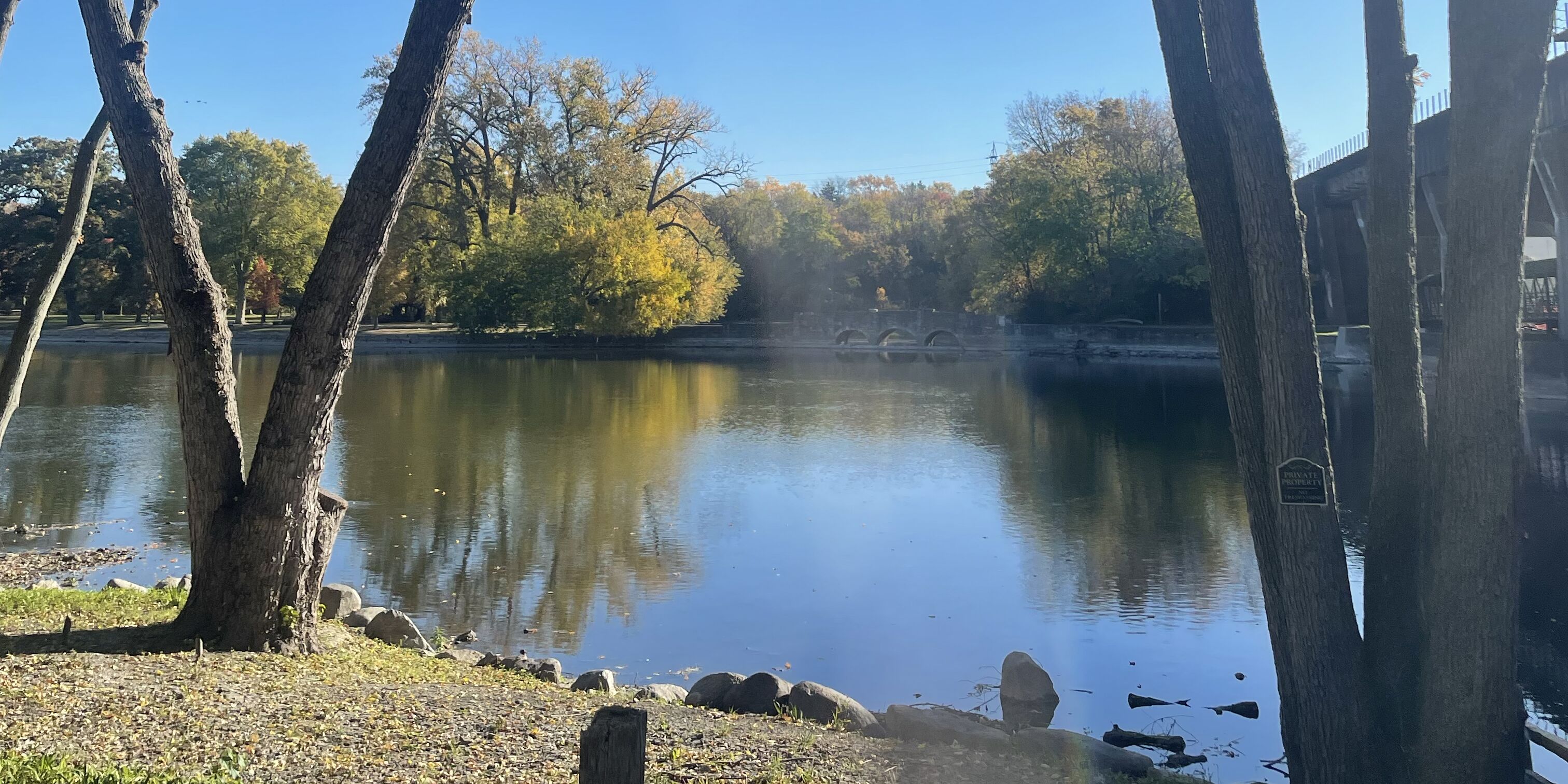 Picture of Fox River Trail 