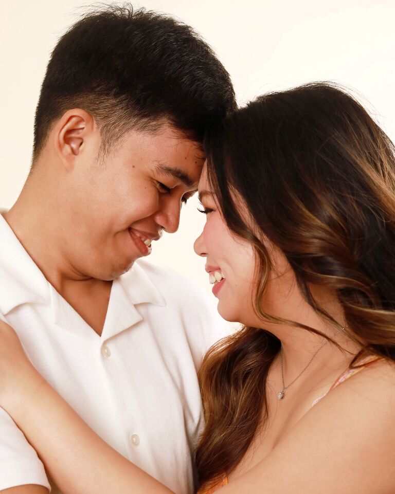 Erwin & Bea Home Page Banner