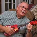 Bill Hurd