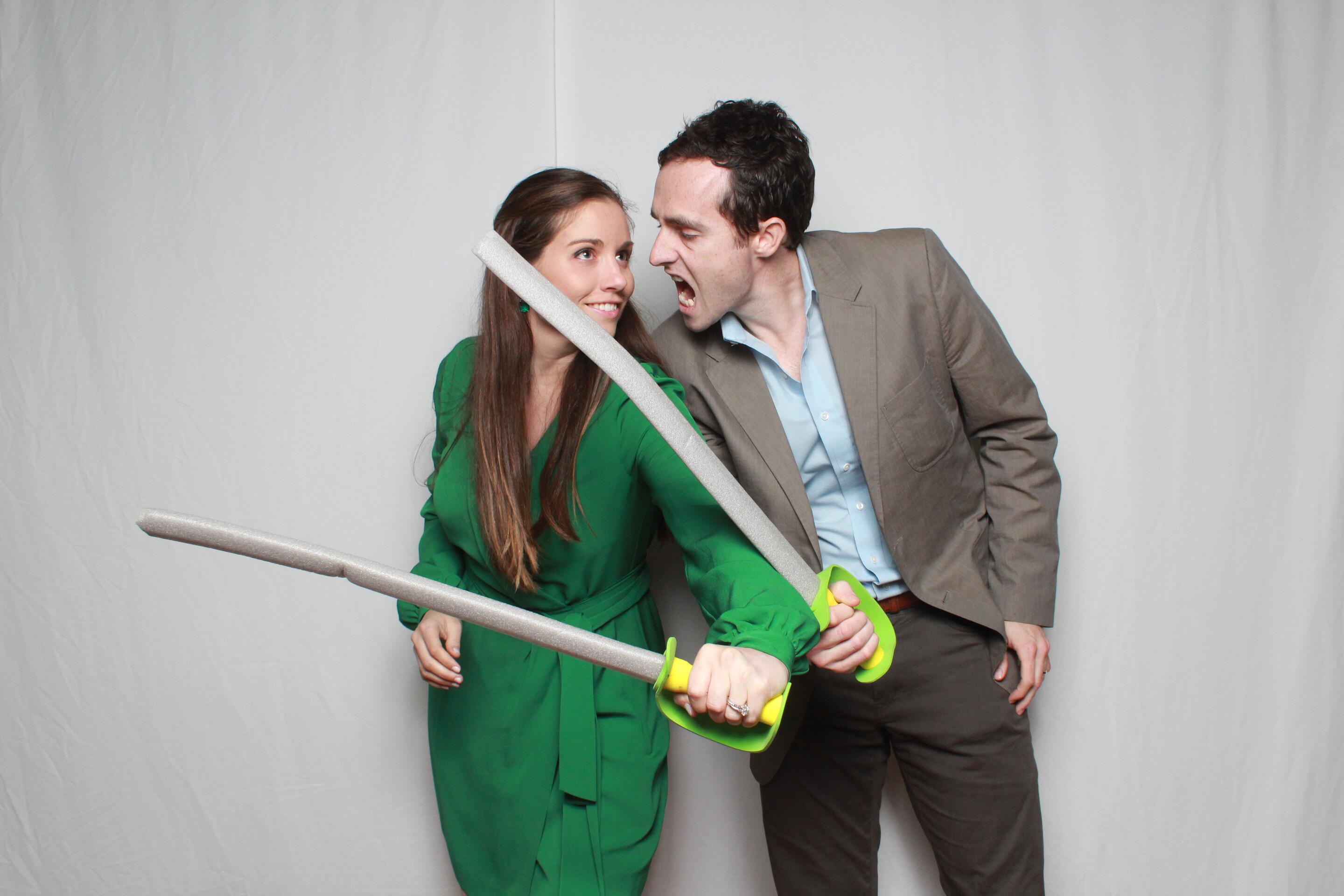 Album Photo 69