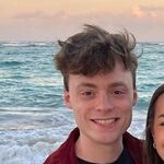 Braiden Aikey