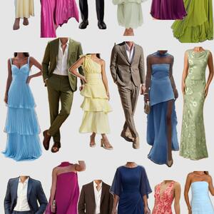 Gallery Photo 2